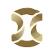 Dynamic Active Global Financial Fund logo