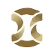 Eason Technology Limited Depositary Receipts logo
