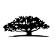 WisdomTree Dynamic Currency Hedged Germany Equity Fund logo