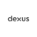 Dexus Industria REIT logo