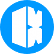 DXN Limited logo