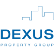 Dexus logo