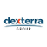 Dexterra Group Inc. logo
