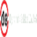 Dynamic Cables Ltd. logo