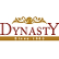 Dynasty Fine Wines Group Limited logo