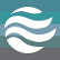 River Global PLC logo