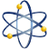 Deep Yellow Limited logo
