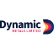Dynamic Metals Limited logo
