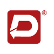 Dynamatic Technologies Ltd. logo