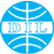 Dynamic Industries Ltd. logo