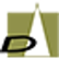 Dynavision Ltd logo