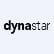 Dynastar Holdings Inc. logo