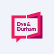 Dye & Durham Limited logo