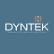 Dynea Pakistan Ltd logo