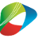Dynemic Products Ltd. logo