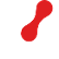 Dyne Therapeutics Inc. logo