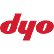 Dyo Boya Fabrikalari Sanayi ve Ticaret A.S. logo