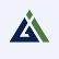 Insight Digital Partners II Warrant logo