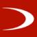 Dynasil Corporation of America logo