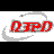 Donskoy Factory of Radiodetali logo