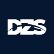 DZS Inc. logo