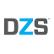 DZS Inc. logo