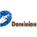 Dominion Energy Inc logo