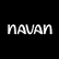 Navan, Inc. logo