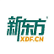 New Oriental Education & Technology Group Inc. logo