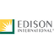 Edison International logo