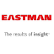 Eastman Chemical Company - BDR logo