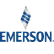 Emerson Electric Co. logo