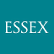 Essex Property Trust Inc. logo