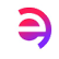 Entergy Corporation BDR logo