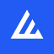 Everest Re Group, Ltd. logo