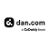 Daiwa Vietnam VN30 ETF Fund DR logo