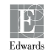 Edwards Lifesciences Corp. logo