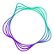 Exelon Corporation ADR logo