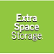 Extra Space Storage Inc. logo