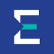 Euronet Worldwide Inc. logo