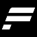 Endor AG logo