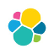 Elastic N.V. logo