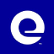 EXPEDIA GRP INC. DL-,0001 logo