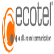ecotel communication AG logo