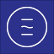 EnWave Corporation logo
