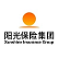 Sunshine Insurance Group Co. Ltd. logo