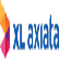 XLsmart Telecom Sejahtera Tbk logo