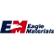Eagle Materials Inc. logo