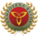 Samko Timber Ltd. logo