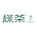 Green Tea Group Limited logo